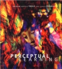 Perceptual Learning - Book