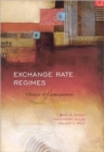 Exchange Rate Regimes : Choices and Consequences - Book