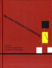 Service-Oriented Computing - Book