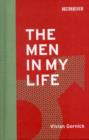 The Men in My Life - Book