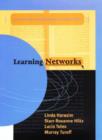 Learning Networks : A Field Guide to Teaching and Learning Online - Book