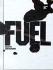 Fuel : Alphabet City Magazine 13 - Book