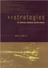 Strategies for Electronic Commerce and the Internet - Book