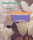 Design Research : Methods and Perspectives - Book