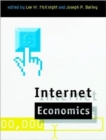 Internet Economics - Book
