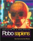 Robo sapiens : Evolution of a New Species - Book