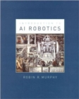 Introduction to AI Robotics - Book