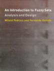 An Introduction to Fuzzy Sets : Analysis and Design - Book