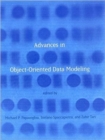 Advances in Object-Oriented Data Modeling - Book