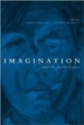 Imagination and Its Pathologies - Book