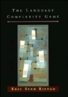 The Language Complexity Game - Book