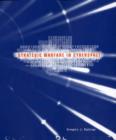 Strategic Warfare in Cyberspace - Book