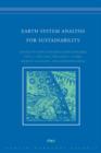 Earth System Analysis for Sustainability - Book
