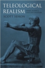 Teleological Realism : Mind, Agency, and Explanation - Book
