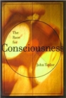 The Race for Consciousness - Book