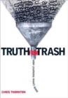 Truth from Trash : How Learning Makes Sense - Book