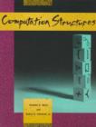 Computation Structures - Book