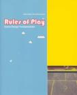 Rules of Play : Game Design Fundamentals - Book