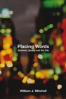 Placing Words - eBook