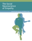 The Social Neuroscience of Empathy - eBook