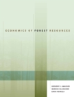 Economics of Forest Resources - eBook