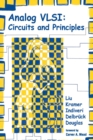 Analog VlSI : Circuits and Principles - eBook