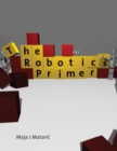 The Robotics Primer - eBook
