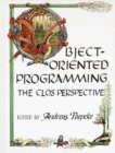 Object-Oriented Programming : The CLOS Perspective - eBook