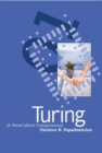 Turing (A Novel about Computation) - eBook