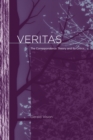 Veritas : The Correspondence Theory and Its Critics - eBook