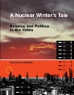 Nuclear Winter's Tale - eBook