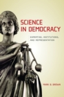 Science in Democracy - eBook