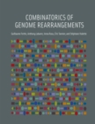 Combinatorics of Genome Rearrangements - eBook