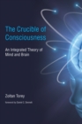 Crucible of Consciousness - eBook