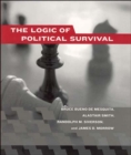Logic of Political Survival - eBook
