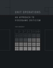 Unit Operations - eBook