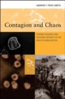 Contagion and Chaos - eBook