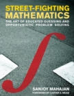 Street-Fighting Mathematics - eBook