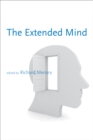 The Extended Mind - eBook