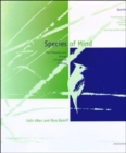 Species of Mind : The Philosophy and Biology of Cognitive Ethology - eBook