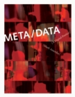 META/DATA : A Digital Poetics - eBook