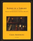 Scenes in a Library : Reading the Photograph in the Book, 1843-1875 - eBook