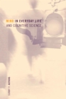 Mind in Everyday Life and Cognitive Science - eBook