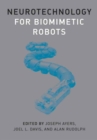 Neurotechnology for Biomimetic Robots - eBook