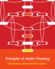 Principles of Model Checking - eBook