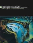 Economic Growth - eBook