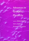 Advances in Synaptic Plasticity - eBook
