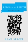Terms and Truth : Reference Direct and Anaphoric - eBook