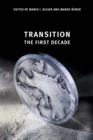 Transition : The First Decade - eBook