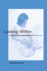 Looking Within : A Sociocultural Examination of Fetoscopy - eBook